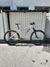Mb31 slx med dropper Mountainbike säljes