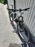 Mb31 slx med dropper Mountainbike säljes