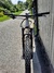 Mb31 slx med dropper Mountainbike säljes