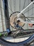 Mb31 slx med dropper Mountainbike säljes