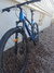 Trek x-caliber 8 2020 Mountainbike säljes
