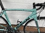 Bianchi Oltre XR1 Racercykel / Landsväg säljes