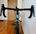 Bianchi C2C Full Carbon Fibre 55 cm(168-180 cm) Racercykel / Landsväg säljes
