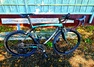 Bianchi C2C Full Carbon Fibre 55 cm(168-180 cm) Racercykel / Landsväg säljes