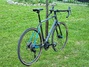White GX LTD / Pro Gravel 2021 Stl L NY Cross / Gravel säljes