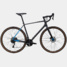 White GX LTD / Pro Gravel 2021 Stl L NY Cross / Gravel säljes