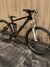 Canyon Nerve, small Mountainbike säljes