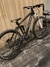 Canyon Nerve, small Mountainbike säljes