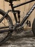 Canyon Nerve, small Mountainbike säljes