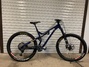 Commencal Meta AM 29”- 2020 DT Swiss nyskick! #SÅLD# Mountainbike säljes