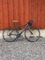 Racercykel strl 52 (s) Planet X Fullcarbon Racercykel / Landsväg säljes