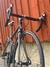 Racercykel strl 52 (s) Planet X Fullcarbon Racercykel / Landsväg säljes