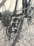 Racercykel strl 52 (s) Planet X Fullcarbon Racercykel / Landsväg säljes