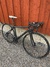 Racercykel strl 52 (s) Planet X Fullcarbon Racercykel / Landsväg säljes