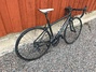 Racercykel strl 52 (s) Planet X Fullcarbon Racercykel / Landsväg säljes