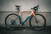 3T Exploro Race Cross / Gravel säljes