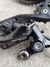 Shimano 105 groupset R7000 Komponenter säljes