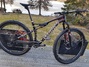 SpecializedEpicSworks Mountainbike säljes