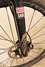 Välskött GIANT MTB Karbonram med kompletta Shimano XT komponenter stl Medium Mountainbike säljes