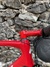 Specialized tarmac sl6 etap + Tacx Flux S direct drive Racercykel / Landsväg säljes