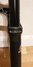Rockshox PIKE RCT3 110mm Komponenter säljes