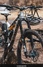 Commencal Meta AM 29 2019 Mountainbike säljes
