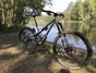 Commencal Meta AM 29 2019 Mountainbike säljes