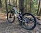 Commencal Meta AM 29 2019 Mountainbike säljes