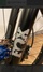 Commencal Meta AM 29 2019 Mountainbike säljes