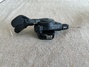 Shimano SLX vevparti, bromsar och växelreglage Komponenter säljes
