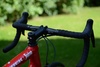 Emonda ALR 5 Dura-Ace Racercykel / Landsväg säljes