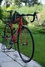 Emonda ALR 5 Dura-Ace Racercykel / Landsväg säljes