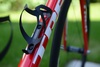 Emonda ALR 5 Dura-Ace Racercykel / Landsväg säljes