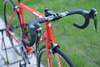 Emonda ALR 5 Dura-Ace Racercykel / Landsväg säljes