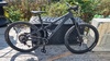 Orbea Occam H30 2021 Large i svart Mountainbike säljes