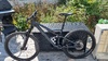 Orbea Occam H30 2021 Large i svart Mountainbike säljes