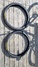 Orbea Occam H30 2021 Large i svart Mountainbike säljes