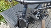 Orbea Occam H30 2021 Large i svart Mountainbike säljes