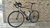 Trek Emonda ALR 5 - 2018 Racercykel / Landsväg säljes