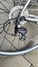 Trek Emonda ALR 5 - 2018 Racercykel / Landsväg säljes