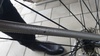 Trek Emonda ALR 5 - 2018 Racercykel / Landsväg säljes