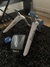 Tacx Smart Flow Trainer Tillbehör säljes