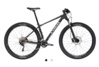 Instegscykel, hardtail, 27,5"-29", stl S/M Mountainbike köpes