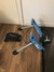 Tacx Blue Motion trainer Övrigt säljes