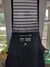 Endura pro SL bibshorts XL bytes mot likvärdiga L Kläder säljes