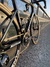 Allebike Industrie  Racercykel / Landsväg säljes