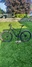  Yosemite X-dirt 27,5" Mountainbike säljes