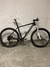 Nishiki Bigfoot Pinnacle XL Mountainbike säljes