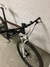 Nishiki Bigfoot Pinnacle XL Mountainbike säljes