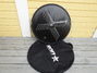 Aeron X Disc Wheel ,centerlock disc brake.  Hjul säljes